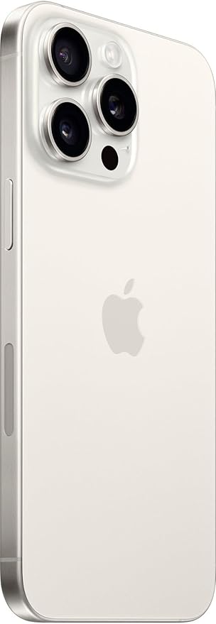 I-Phone 17 Pro Max 2TB - Image 3