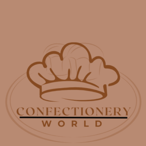 logo bakery